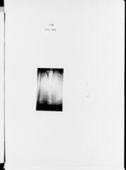 Go to image 191.