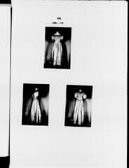 Go to image 260.