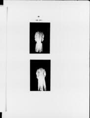 Go to image 74.