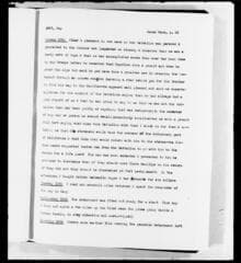 Go to image 76.