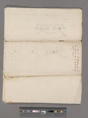 Go to image 12.