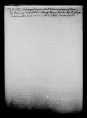 Go to image 599.
