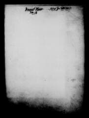 Go to image 391.