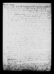Go to image 519.