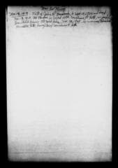 Go to image 18.
