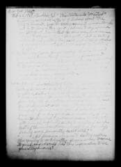 Go to image 405.