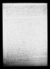 Go to image 532.