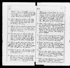 Go to image 89.