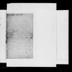 Go to image 153.