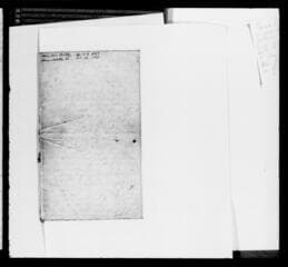 Go to image 52.