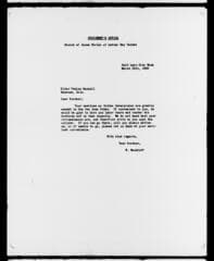 Go to image 179.