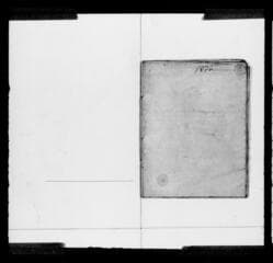 Go to image 271.