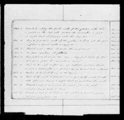 Go to image 19.