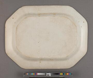 Platter