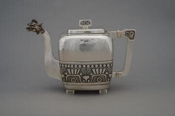Go to image 3.