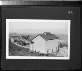 Go to image 86.
