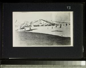 Go to image 75.