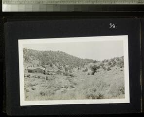 Go to image 40.