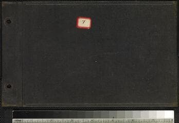 Go to image 1.