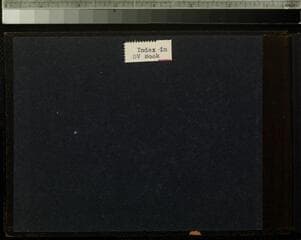 Go to image 2.