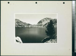 Go to image 14.