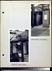 Go to image 69.