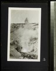 Go to image 16.