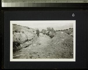 Go to image 8.