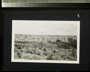 Go to image 6.