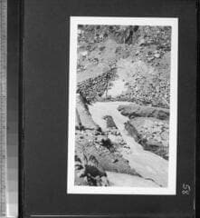 Go to image 60.