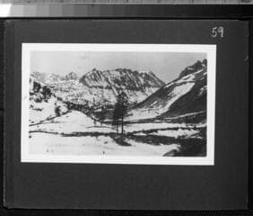 Go to image 61.