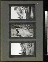 Go to image 11.