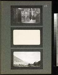 Go to image 15.