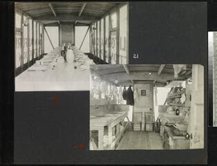 Go to image 23.