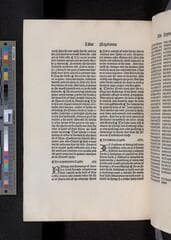 Go to image 266.
