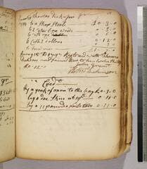 Go to image 231.