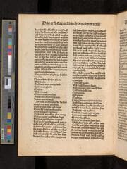 Go to image 240.