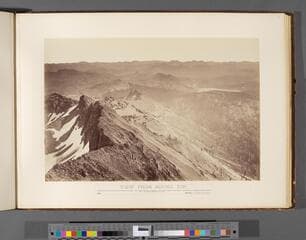 Go to image 75.