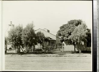 Go to image 275.