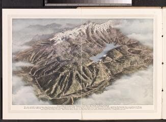 Go to image 8.