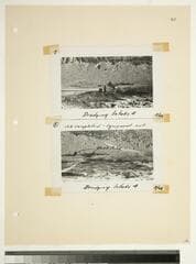 Go to image 42.