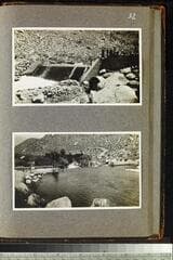 Go to image 34.