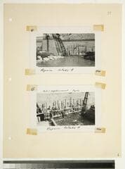 Go to image 29.