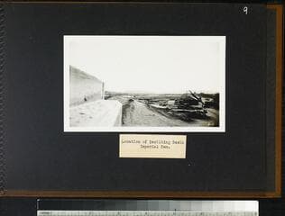 Go to image 10.