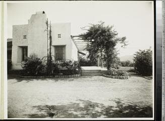 Go to image 124.