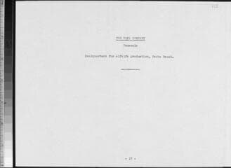Go to image 119.
