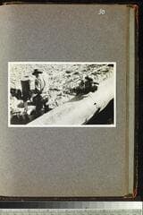 Go to image 32.