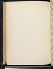 Go to image 232.