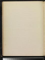 Go to image 34.