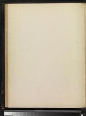Go to image 84.